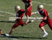 YY易游体育：尼克斯官方致敬传奇，甜瓜安东尼荣耀步入名人堂，经典瞬间永恒闪耀