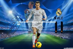 YY易游体育_火箭队单场狂揽25个前场篮板 创本赛季球队新高展内线强势