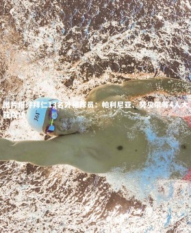 YY易游体育官网：图片报评拜仁13名外租球员：帕利尼亚、努贝尔等4人大获成功